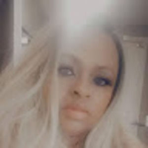 Meet your Posher, Ty